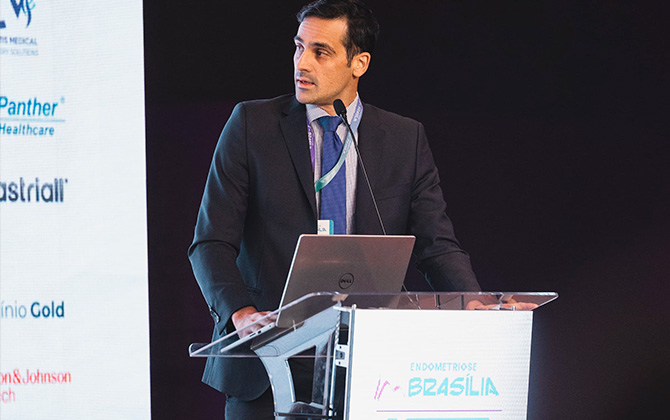 dr-oswaldo-filho-foto-11